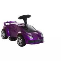 VIP Toys Автомобиль Lamborghini HQBB5888