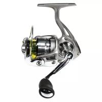 Катушка безынерционная DAIWA Exceler-S 1500