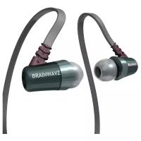 Наушники Brainwavz S1