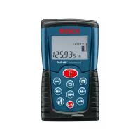 Дальномер лазерный BOSCH DLE 40 (0.601.016.300)