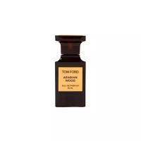 Tom Ford парфюмерная вода Arabian Wood