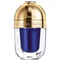 Флюид Guerlain Orchidee Imperiale, 30 мл