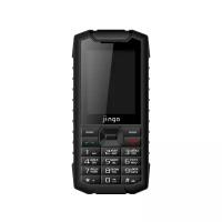 Телефон Jinga IP68