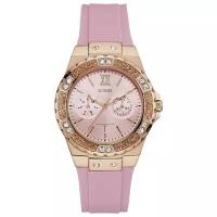 Наручные часы Guess Limelight W1053L3