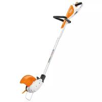 Триммер электрический STIHL FSA 45, 700 Вт, 25 см