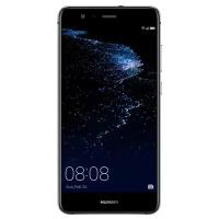 Смартфон HUAWEI P10 Lite 3/32GB