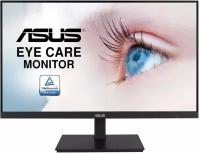 Монитор ASUS VA27DQSB 90LM06H1-B01370