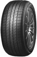 А/шина 215/55R17 Yokohama BlueEarth dB E70B 94V