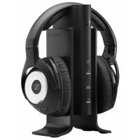 Беспроводные наушники Sennheiser RS 170