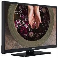 24" Телевизор Philips 24HFL2869T 2018 LED