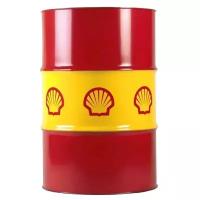 Моторное масло SHELL Rimula R4 Multi 10W-30 209 л