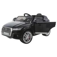 Toyland Автомобиль Audi Q7 HL159