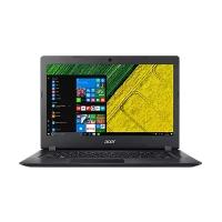 Ноутбук Acer ASPIRE 1 (A114-31) (1366x768, Intel Celeron 1.1 ГГц, RAM 4 ГБ, SSD 32 ГБ, Win10 Home)