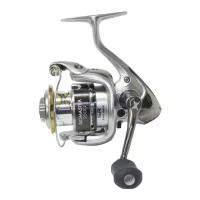 Катушка безынерционная SHIMANO BIOMASTER 2500