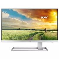 27" Монитор Acer S277HKwmidpp, 3840x2160, IPS