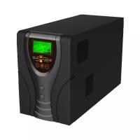 Интерактивный ИБП Ecovolt Solo 612