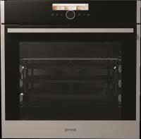 Духовой шкаф Gorenje BOP798S54X