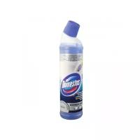 Domestos для чистки унитазов и писсуаров Professional