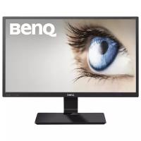 23.8" Монитор BenQ GW2470HL, 1920x1080, 76 Гц, *VA