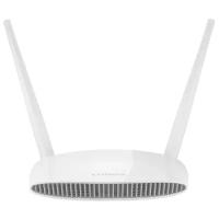 Wi-Fi роутер Edimax EW-7478APC