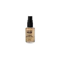 Масло для бороды и усов Nirvel Professional Barber Exotic Oil, 30 мл