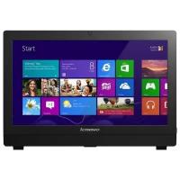 19.5" Моноблок Lenovo ThinkCentre S20 00