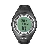 Пульсометр SUUNTO X6HR