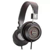 Наушники Grado SR225e