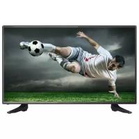 55" Телевизор KRAFT KTV-5502LEDT2WL 2017 LED