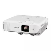 Проектор Epson EB-990U