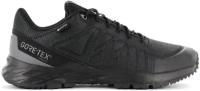 Кроссовки Reebok ASTRORIDE TRAIL GTX BLACK/PUGRY4/BLACK для мужчин 100000378 9,5