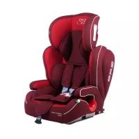 Автокресло группа 1/2/3 (9-36 кг) SWEET BABY Gran Turismo SPS Isofix