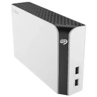 Жесткий диск Seagate Game Drive Hub for Xbox