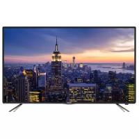 43" Телевизор Mystery MTV-4332LT2 2017 LED