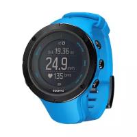 Умные часы SUUNTO Ambit3 Peak Sapphire