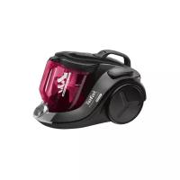 Пылесос Tefal TW6993EA