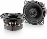 Автомобильная акустика FOCAL ACX-130