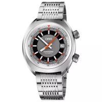 Наручные часы ORIS 733-7737-40-53MB