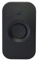 Звонок дверной Garin DoorBell DB1KBUTTON