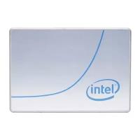 Твердотельный накопитель Intel 1 ТБ U.2 SSDPE2KX010T701