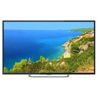 50" Телевизор Polarline 50PL52TC-SM 2018 LED