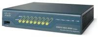 Маршрутизатор Cisco ASA5505-UL-BUN-K9