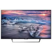 43" Телевизор Sony KDL-43WE750 2017 LED, HDR