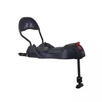 База Coletto Isofix Base для автокресла Coletto Marcello classic