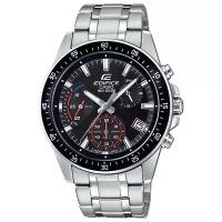 Наручные часы Casio EFV-540D-1A