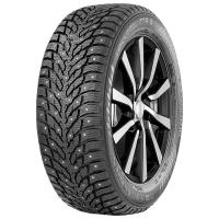 Шина Nokian Tyres Hakkapeliitta 9 225/55 R17 101T