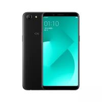 Смартфон OPPO A83 4/64 ГБ, Dual nano SIM, черный