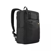 Сумка-рюкзак Case Logic Bryker Convertible Backpack 14