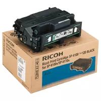 Ricoh 407649