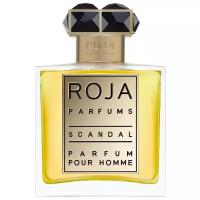 Roja Parfums духи Scandal pour Homme